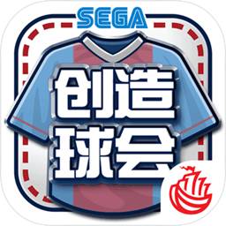 云开平台