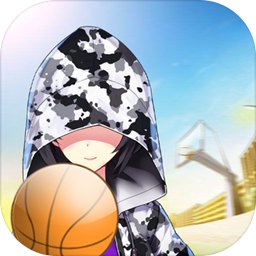 天博app体育怎么样