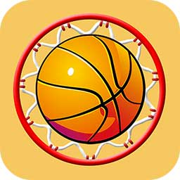 买马网站app