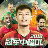 环球彩票登录大厅