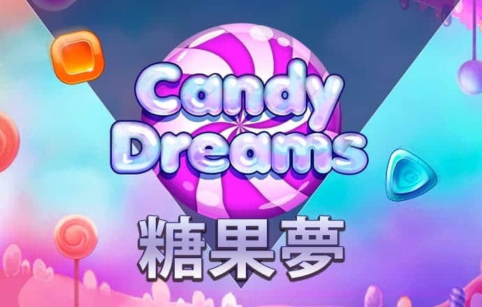 银娱geg优越会7171158