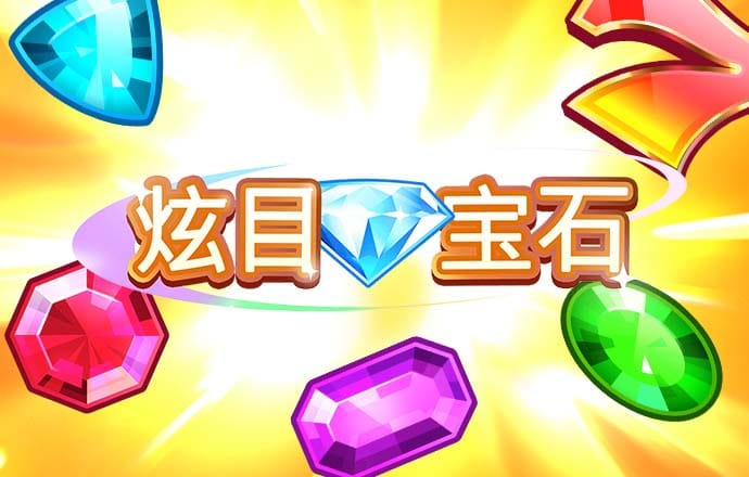 跑狗论坛新一代论坛5043+